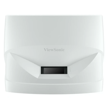 Купить ViewSonic ls831wu по выгодной цене в Сочи