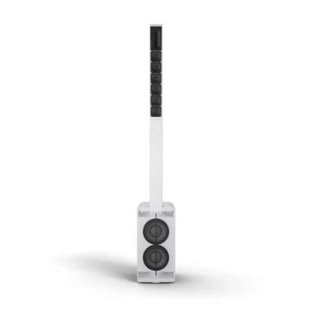 Купить LD Systems MAUI 11 G3 MIX W по выгодной цене в Сочи