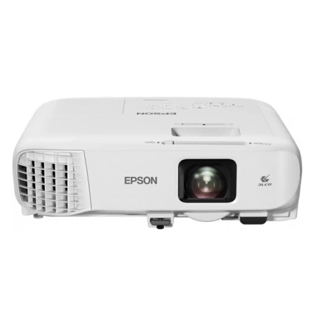 Купить Epson EB-2247U по выгодной цене в Сочи