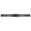 Купить POWERSOFT Ottocanali 1204 DSP+ETH по выгодной цене в Сочи