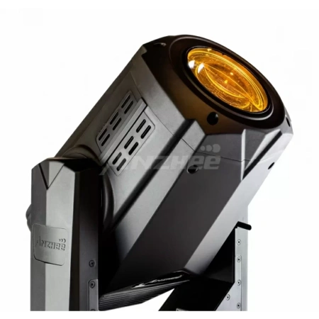 Купить ANZHEE PRO PHOENIX SPOT 350 CMY по выгодной цене в Сочи