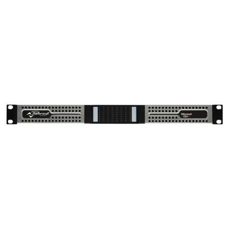 Купить POWERSOFT Ottocanali 1204 DSP+ETH по выгодной цене в Сочи