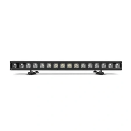 Купить STAGE4 BARTONE QUAD 16 TOCO по выгодной цене в Сочи
