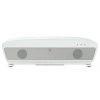 Купить ViewSonic ls831wu по выгодной цене в Сочи