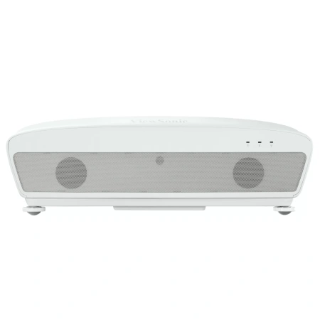 Купить ViewSonic ls831wu по выгодной цене в Сочи