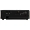 Купить ViewSonic PX728-4K по выгодной цене в Сочи