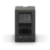 Купить LD Systems MAUI 44 G2 SUB по выгодной цене в Сочи