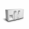 Купить LD Systems CURV 500 ISUB W по выгодной цене в Сочи