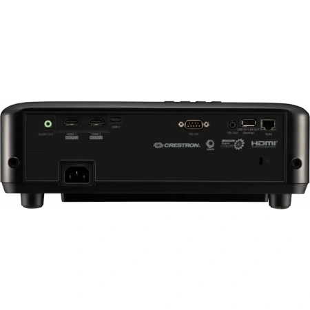 Купить ViewSonic PX728-4K по выгодной цене в Сочи