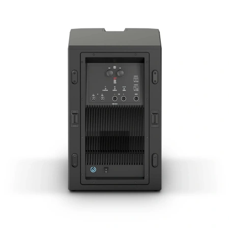 Купить LD Systems MAUI 44 G2 SUB по выгодной цене в Сочи