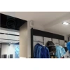 Купить CVGAUDIO ODF508TBL по выгодной цене в Сочи