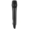 Купить SENNHEISER EW 500 G4-935-AW+ по выгодной цене в Сочи
