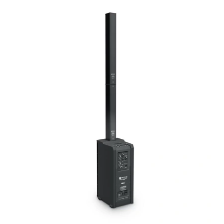 Купить LD Systems MAUI 11 G2 по выгодной цене в Сочи