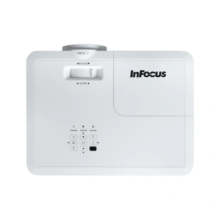 Купить Infocus IN0022SL по выгодной цене в Сочи