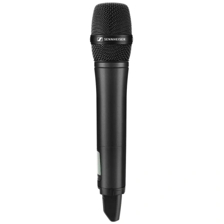 Купить SENNHEISER EW 500 G4-935-AW+ по выгодной цене в Сочи