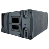 Купить Audiocenter K-LA12A по выгодной цене в Сочи