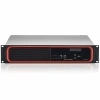 Купить BIAMP TesiraAMP-4300RCV по выгодной цене в Сочи