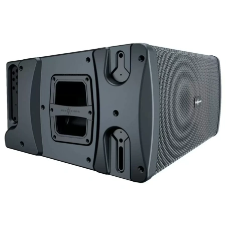 Купить Audiocenter K-LA12A по выгодной цене в Сочи