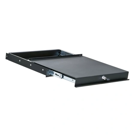 Купить K&M 49070-000-55 по выгодной цене в Сочи
