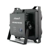 Купить STAGE4 LEDBLINDER 400 WW по выгодной цене в Сочи
