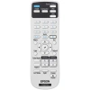 Купить Epson EH-TW750 по выгодной цене в Сочи