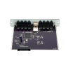 Купить Klark Teknik DN32-ADAT по выгодной цене в Сочи