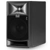 Купить JBL 705P по выгодной цене в Сочи