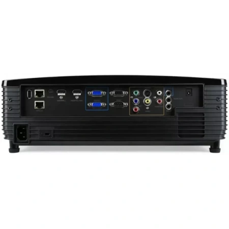 Купить Acer p6600 по выгодной цене в Сочи