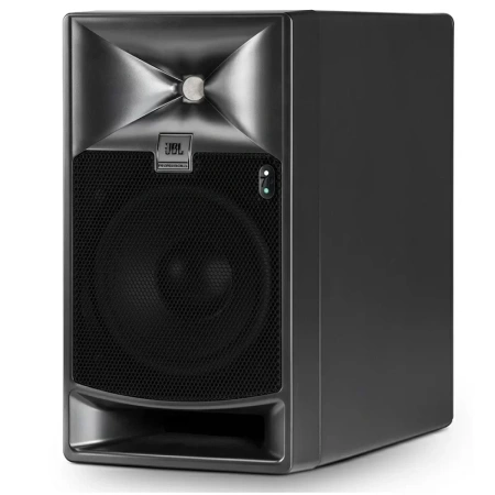Купить JBL 705P по выгодной цене в Сочи