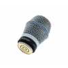 Купить Shure RPW122 по выгодной цене в Сочи