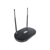 Купить Intrend ICS-WLpro-AP по выгодной цене в Сочи