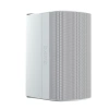 Купить Biamp Desono DX-S8-UB-W White по выгодной цене в Сочи