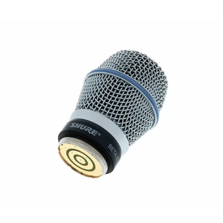 Купить Shure RPW122 по выгодной цене в Сочи