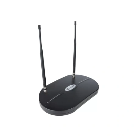 Купить Intrend ICS-WLpro-AP по выгодной цене в Сочи