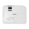 Купить Epson EB-X05 по выгодной цене в Сочи