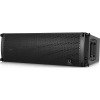 Купить TURBOSOUND TLX84 по выгодной цене в Сочи