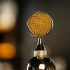 Купить СОЮЗ 023 BOMBLET DELUXE по выгодной цене в Сочи