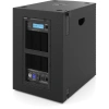 Купить SE Audiotechnik M-F3A S12 PRO по выгодной цене в Сочи