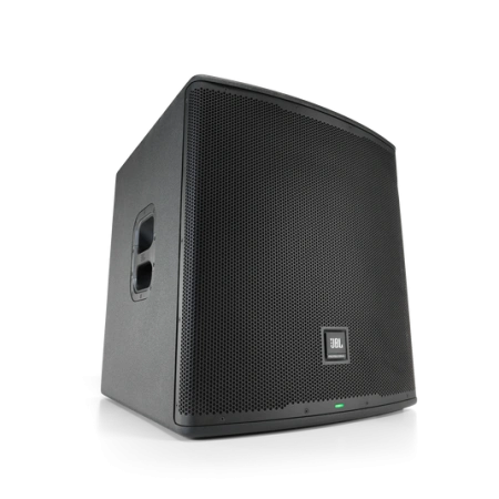 Купить JBL EON718S по выгодной цене в Сочи