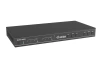 Купить Infobit iSwitch 402MV по выгодной цене в Сочи
