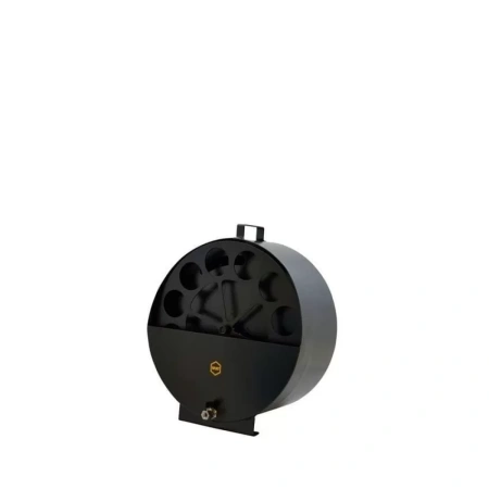 Купить SFAT Power Bubble L по выгодной цене в Сочи
