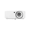 Купить Optoma ZH450 по выгодной цене в Сочи