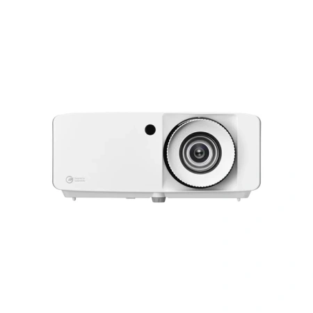 Купить Optoma ZH450 по выгодной цене в Сочи