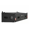 Купить JBL VTX A8 по выгодной цене в Сочи