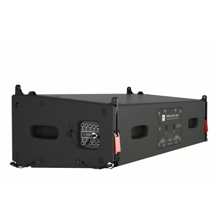 Купить JBL VTX A8 по выгодной цене в Сочи