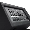 Купить LD Systems MIX 10 A G3 по выгодной цене в Сочи