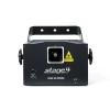 Купить STAGE4 CUBE 3D 650RGB по выгодной цене в Сочи