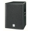 Купить HK AUDIO PR:O 15 по выгодной цене в Сочи