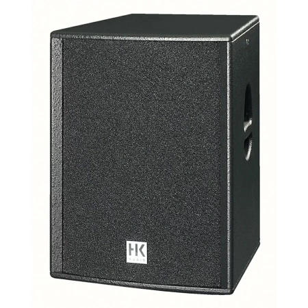 Купить HK AUDIO PR:O 15 по выгодной цене в Сочи