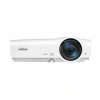 Купить Vivitek DW284ST по выгодной цене в Сочи